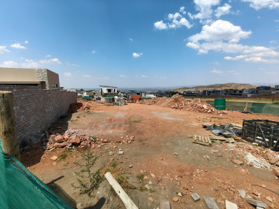 0 Bedroom Property for Sale in Cashan North West